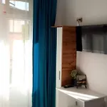 بيت ضيافة вивиан *