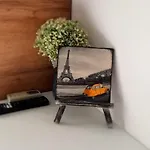بيت ضيافة вивиан