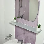 вивиан *