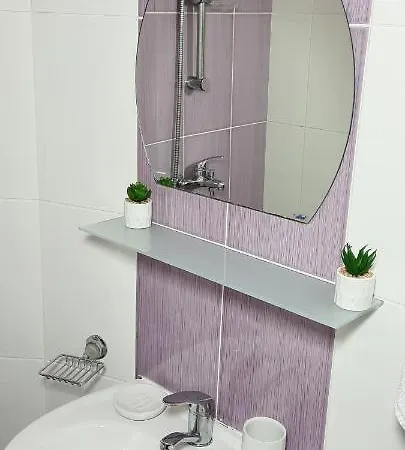 вивиан *